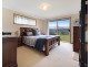26 Pearl Court, Rangeville QLD 4350