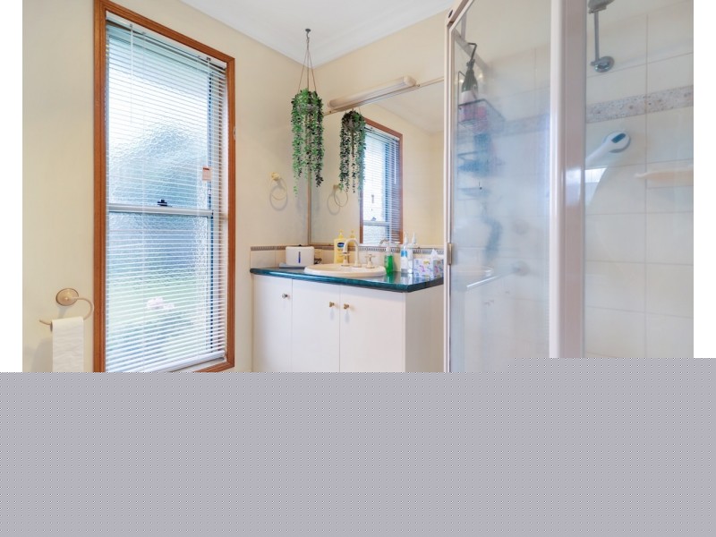 26 Pearl Court, Rangeville QLD 4350
