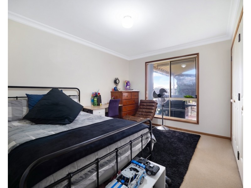 26 Pearl Court, Rangeville QLD 4350