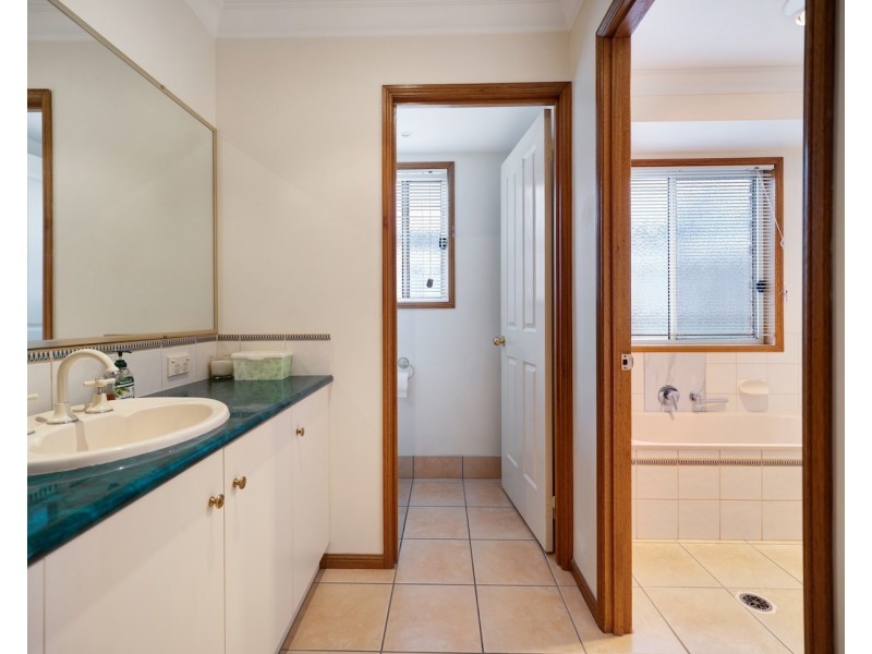 26 Pearl Court, Rangeville QLD 4350