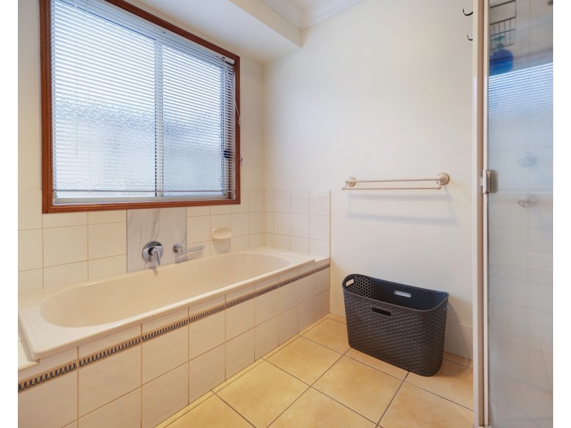 26 Pearl Court, Rangeville QLD 4350