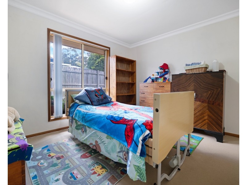 26 Pearl Court, Rangeville QLD 4350