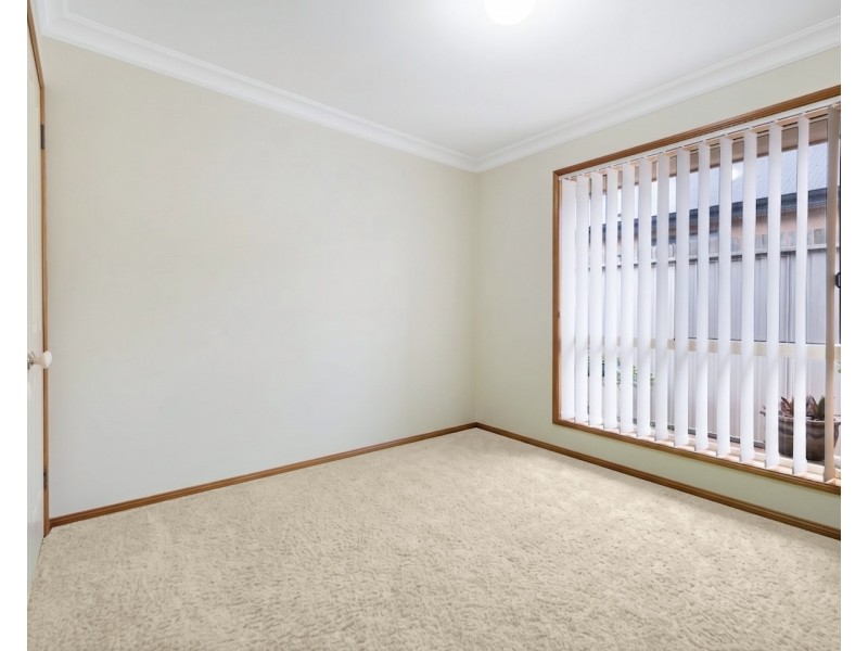 26 Pearl Court, Rangeville QLD 4350