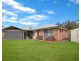 26 Pearl Court, Rangeville QLD 4350