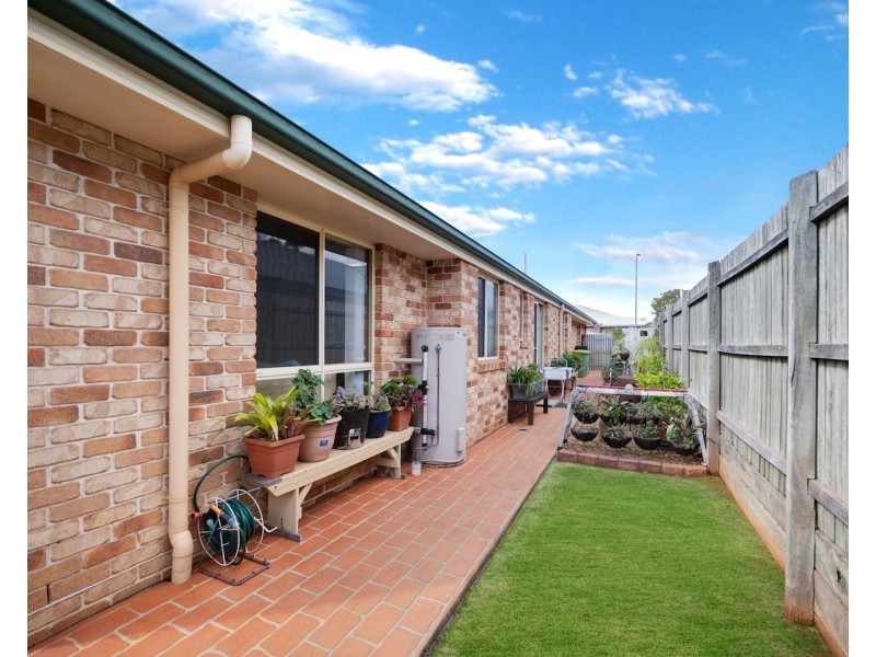 26 Pearl Court, Rangeville QLD 4350