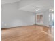 Unit 5/31 Gladstone Street, Newtown QLD 4350