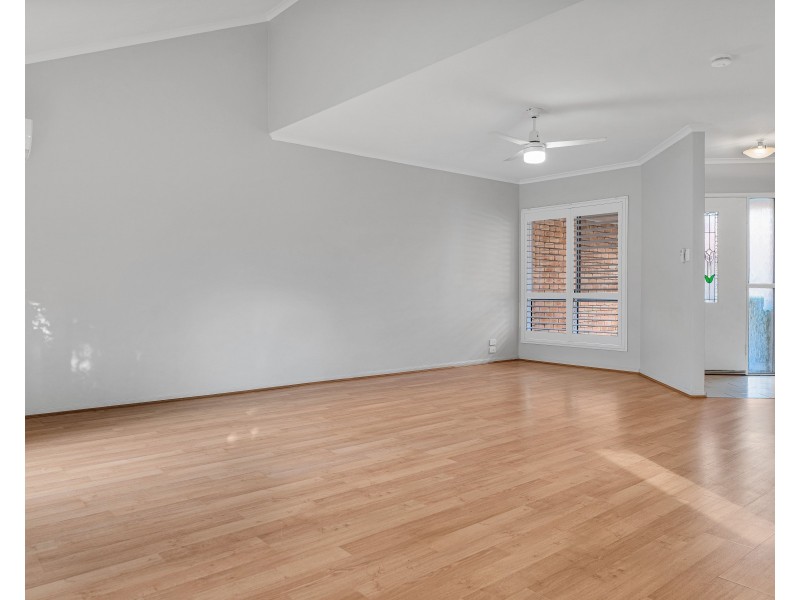 Unit 5/31 Gladstone Street, Newtown QLD 4350