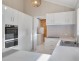 Unit 5/31 Gladstone Street, Newtown QLD 4350