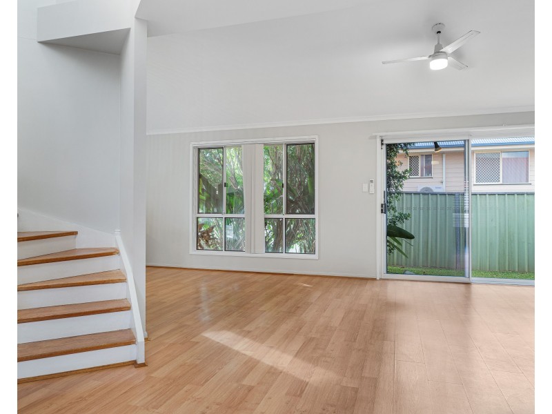 Unit 5/31 Gladstone Street, Newtown QLD 4350