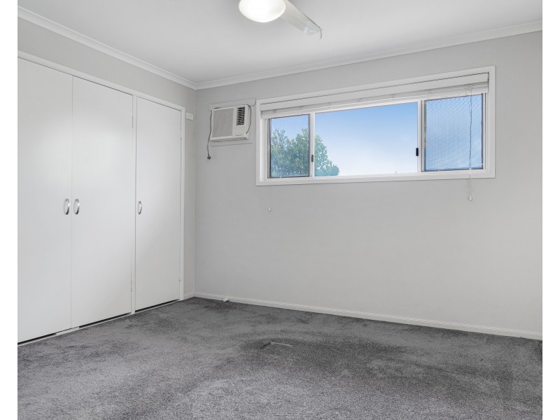 Unit 5/31 Gladstone Street, Newtown QLD 4350