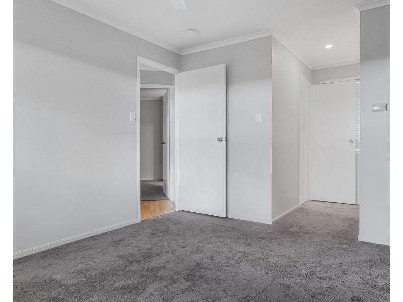 Unit 5/31 Gladstone Street, Newtown QLD 4350