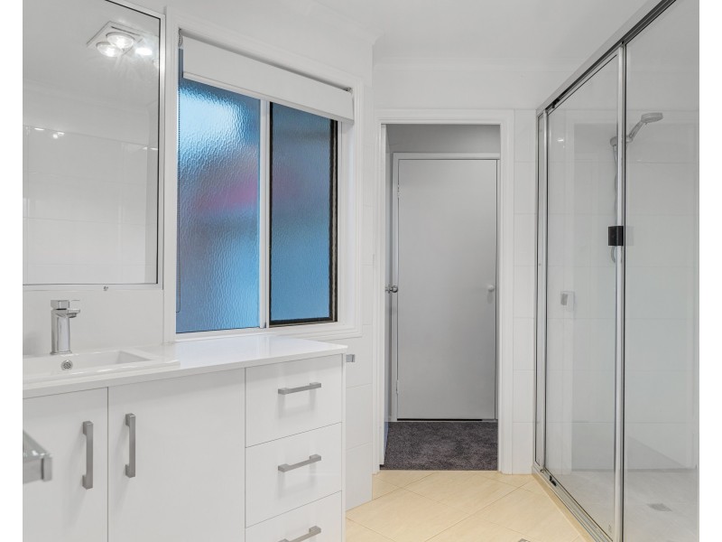 Unit 5/31 Gladstone Street, Newtown QLD 4350