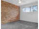 Unit 5/31 Gladstone Street, Newtown QLD 4350