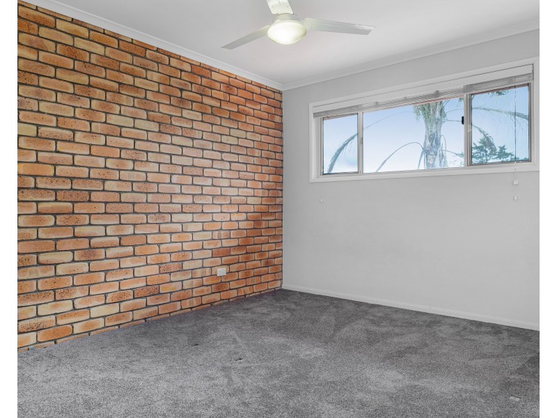 Unit 5/31 Gladstone Street, Newtown QLD 4350