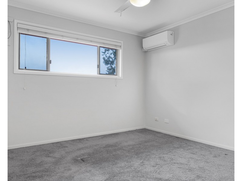 Unit 5/31 Gladstone Street, Newtown QLD 4350