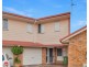 Unit 5/31 Gladstone Street, Newtown QLD 4350