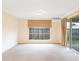 Unit 10/381 Greenwattle Street, Wilsonton QLD 4350