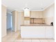 Unit 10/381 Greenwattle Street, Wilsonton QLD 4350