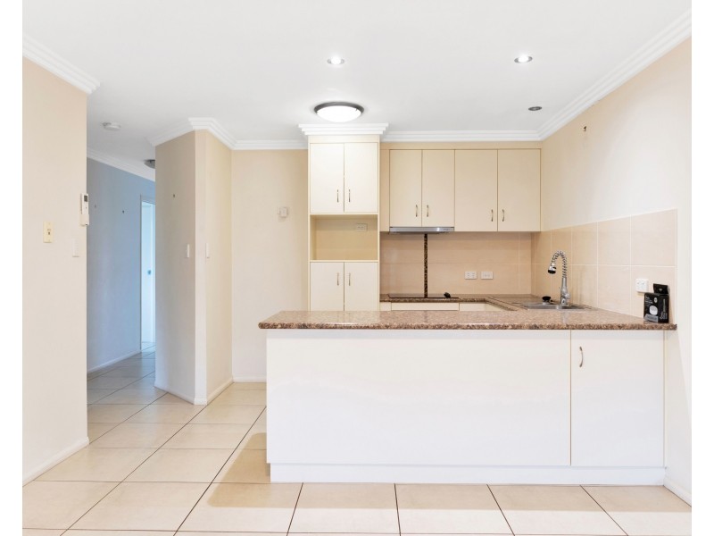 Unit 10/381 Greenwattle Street, Wilsonton QLD 4350
