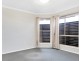 Unit 10/381 Greenwattle Street, Wilsonton QLD 4350