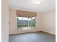Unit 10/381 Greenwattle Street, Wilsonton QLD 4350