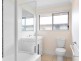 Unit 10/381 Greenwattle Street, Wilsonton QLD 4350