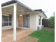 Unit 10/381 Greenwattle Street, Wilsonton QLD 4350