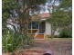 72A Stephen Street, Harristown QLD 4350
