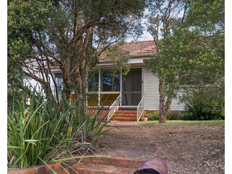 72A Stephen Street, Harristown QLD 4350