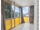72A Stephen Street, Harristown QLD 4350