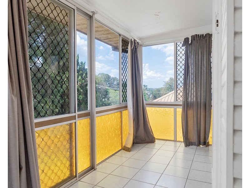 72A Stephen Street, Harristown QLD 4350