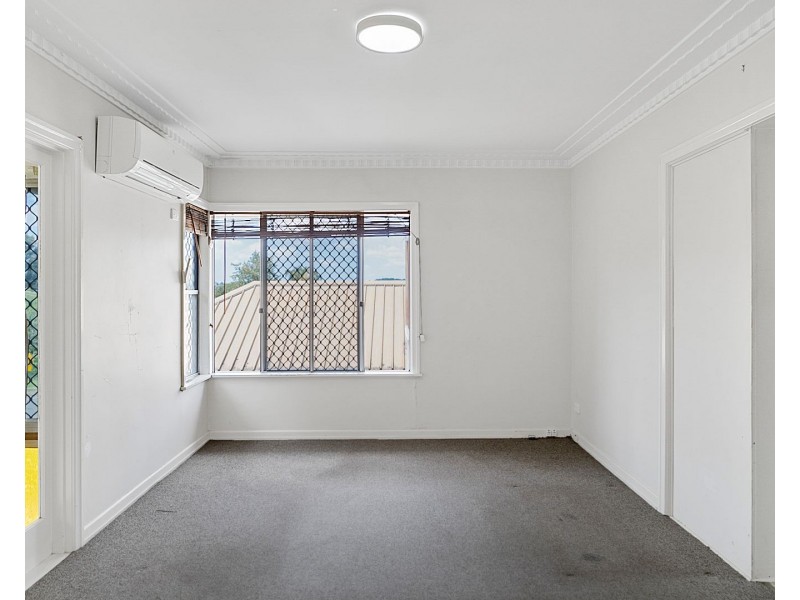 72A Stephen Street, Harristown QLD 4350