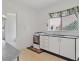 72A Stephen Street, Harristown QLD 4350