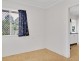 72A Stephen Street, Harristown QLD 4350
