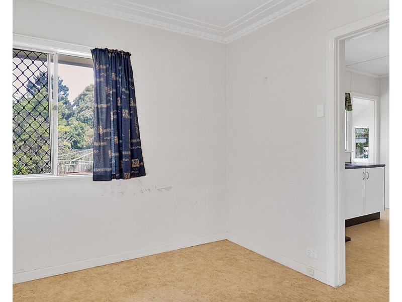 72A Stephen Street, Harristown QLD 4350