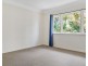 72A Stephen Street, Harristown QLD 4350
