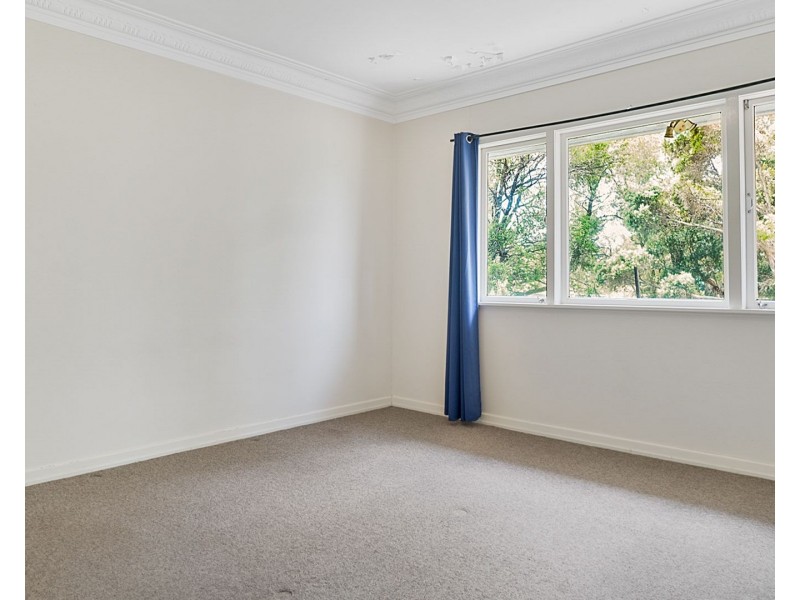 72A Stephen Street, Harristown QLD 4350