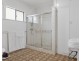 72A Stephen Street, Harristown QLD 4350