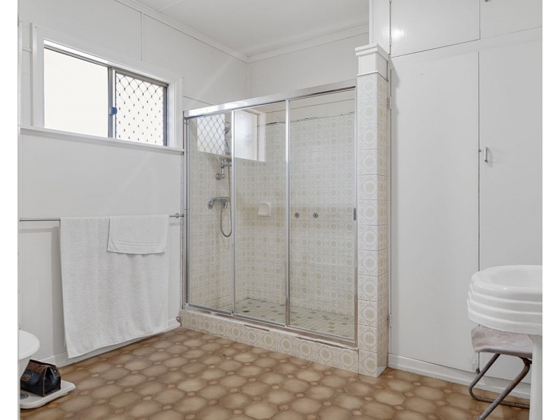 72A Stephen Street, Harristown QLD 4350