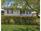 31 Welcombe Avenue, Rockville QLD 4350
