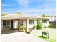 328 Alderley Street, Kearneys Spring QLD 4350