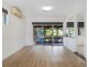 328 Alderley Street, Kearneys Spring QLD 4350