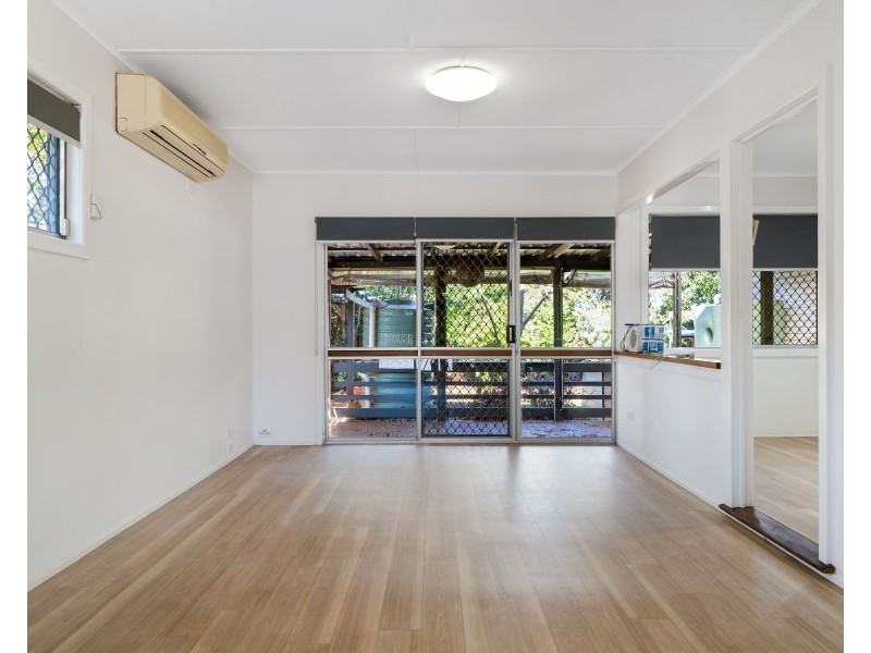 328 Alderley Street, Kearneys Spring QLD 4350