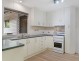 328 Alderley Street, Kearneys Spring QLD 4350