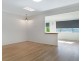 328 Alderley Street, Kearneys Spring QLD 4350