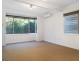 328 Alderley Street, Kearneys Spring QLD 4350