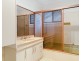 328 Alderley Street, Kearneys Spring QLD 4350