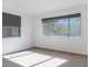 328 Alderley Street, Kearneys Spring QLD 4350