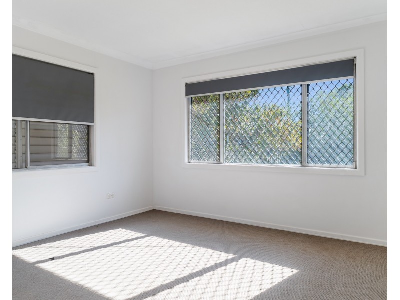 328 Alderley Street, Kearneys Spring QLD 4350