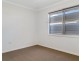 328 Alderley Street, Kearneys Spring QLD 4350